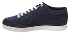 JIMMY CHOO sportiniai batai