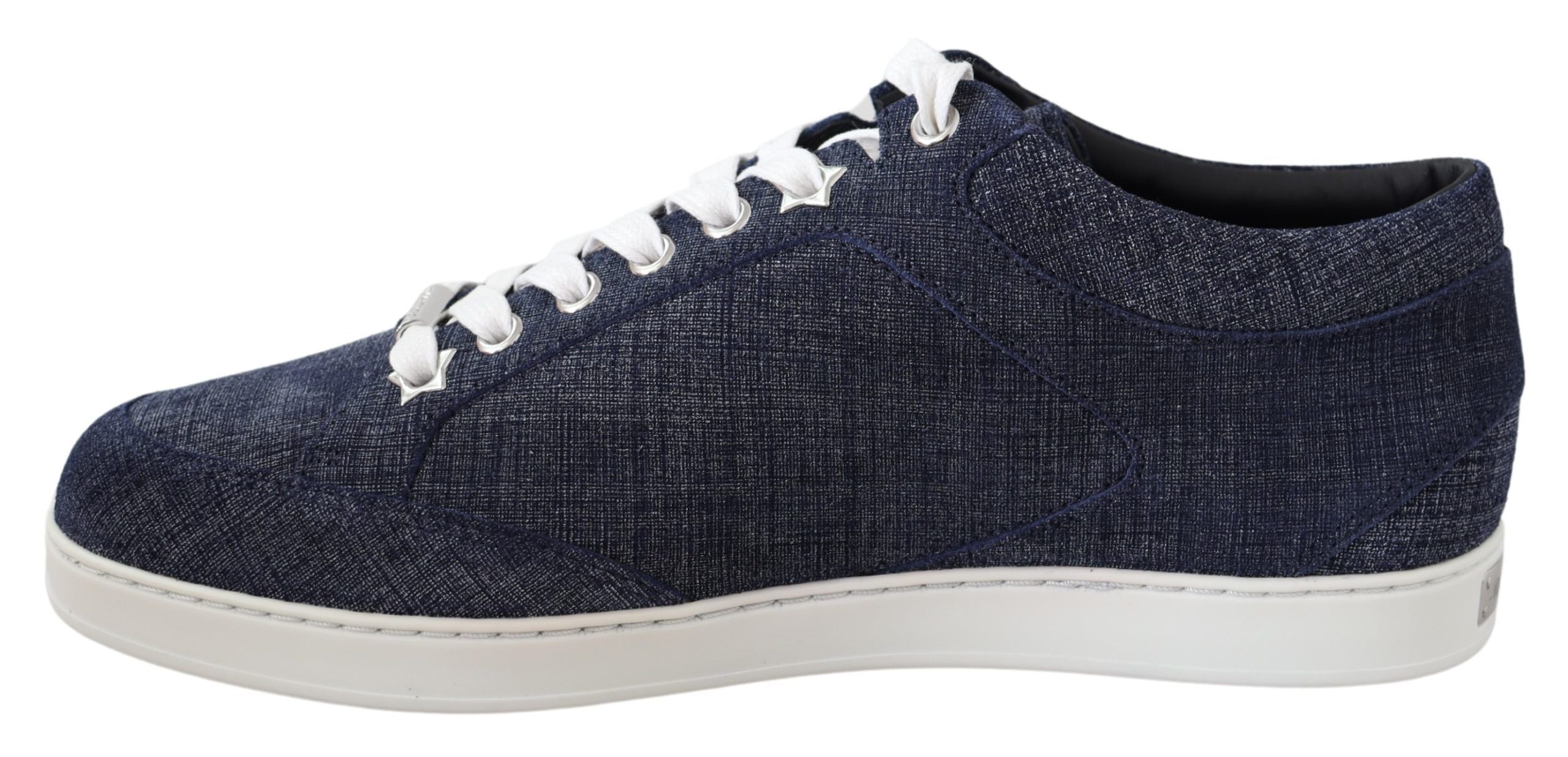 JIMMY CHOO sportiniai batai