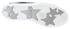 JIMMY CHOO sportiniai batai