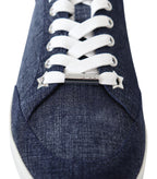 JIMMY CHOO sportiniai batai