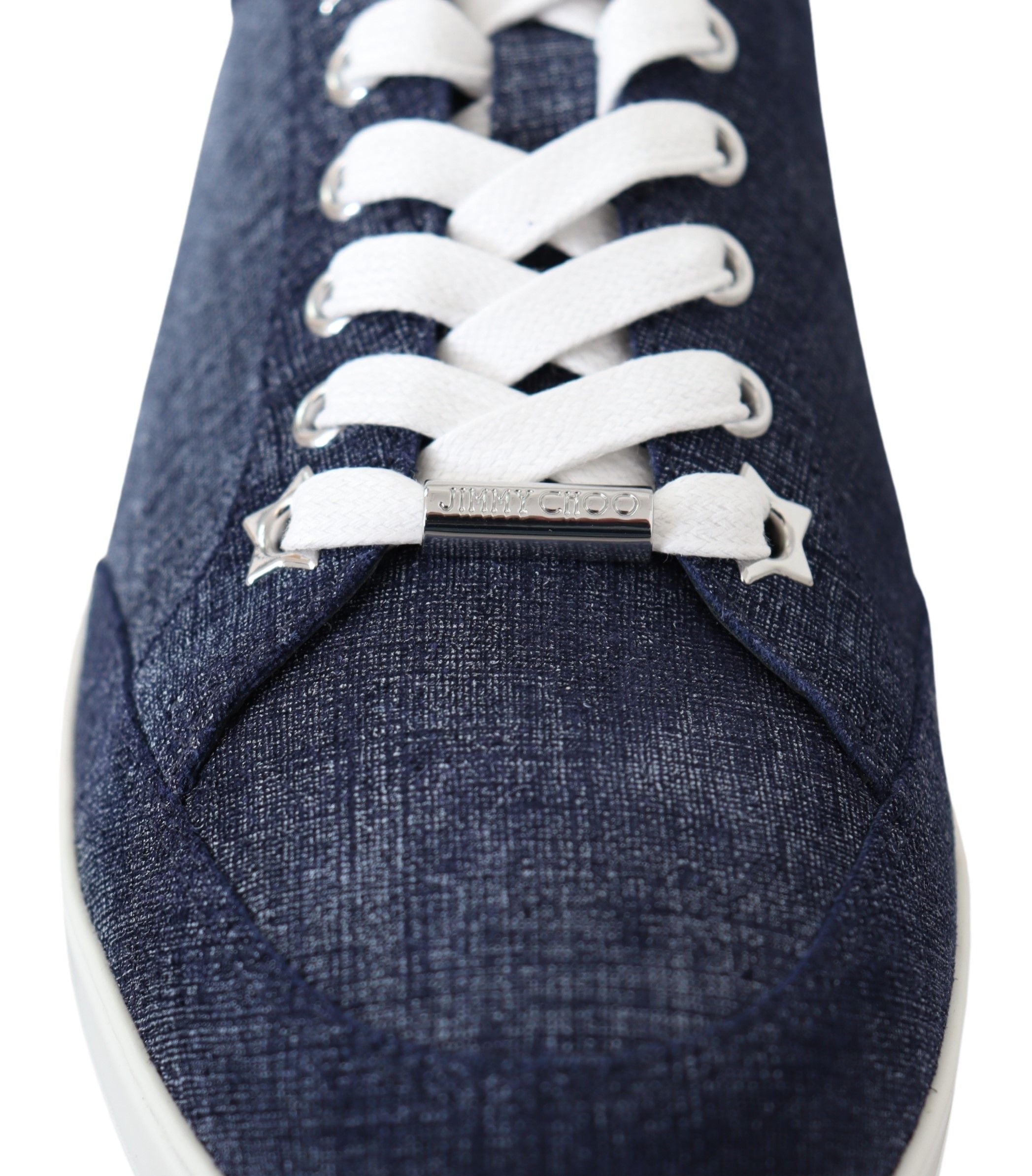 JIMMY CHOO sportiniai batai