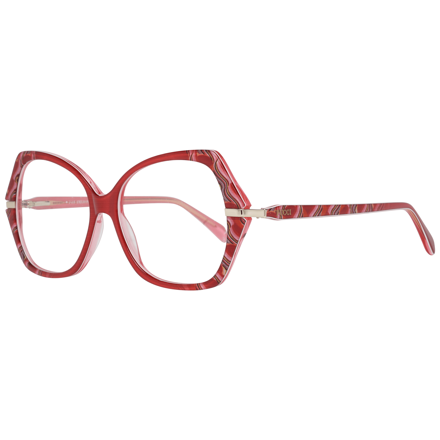 EMILIO PUCCI akiniai