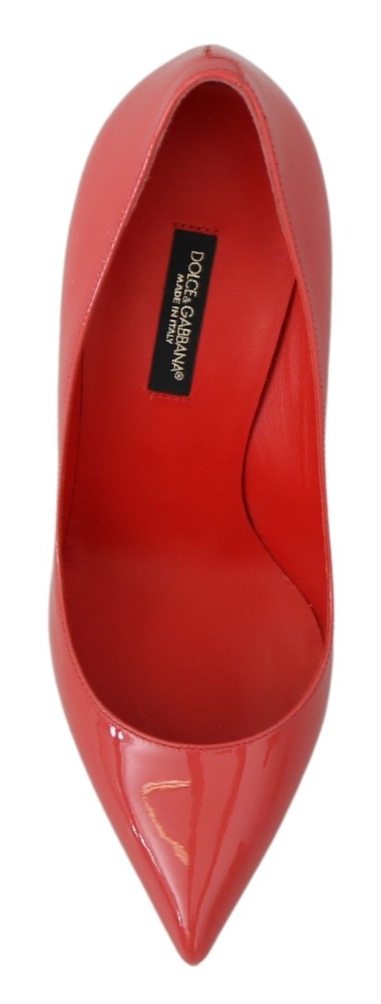 DOLCE & GABBANA aukštakulniai