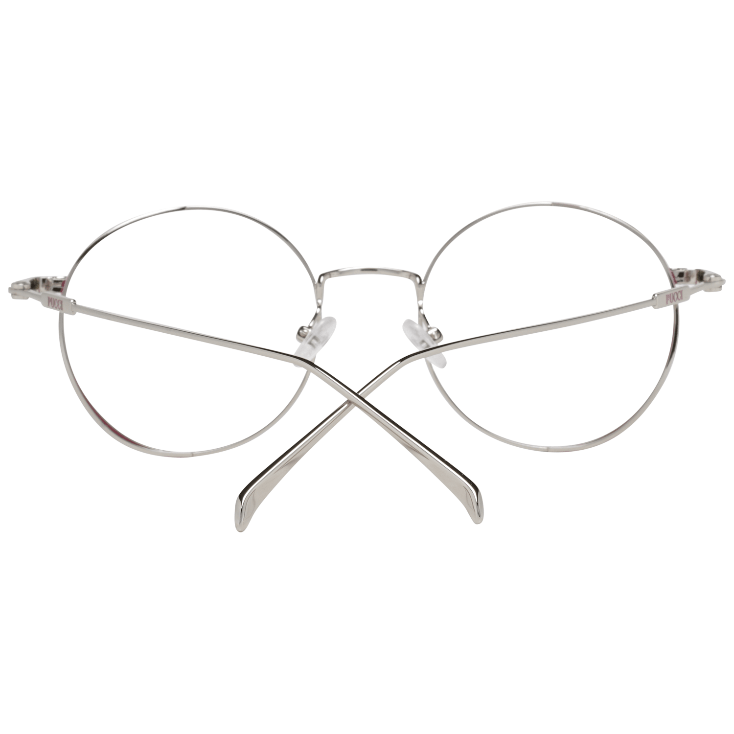 EMILIO PUCCI akiniai