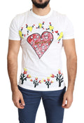 DOLCE & GABBANA marškinėliai