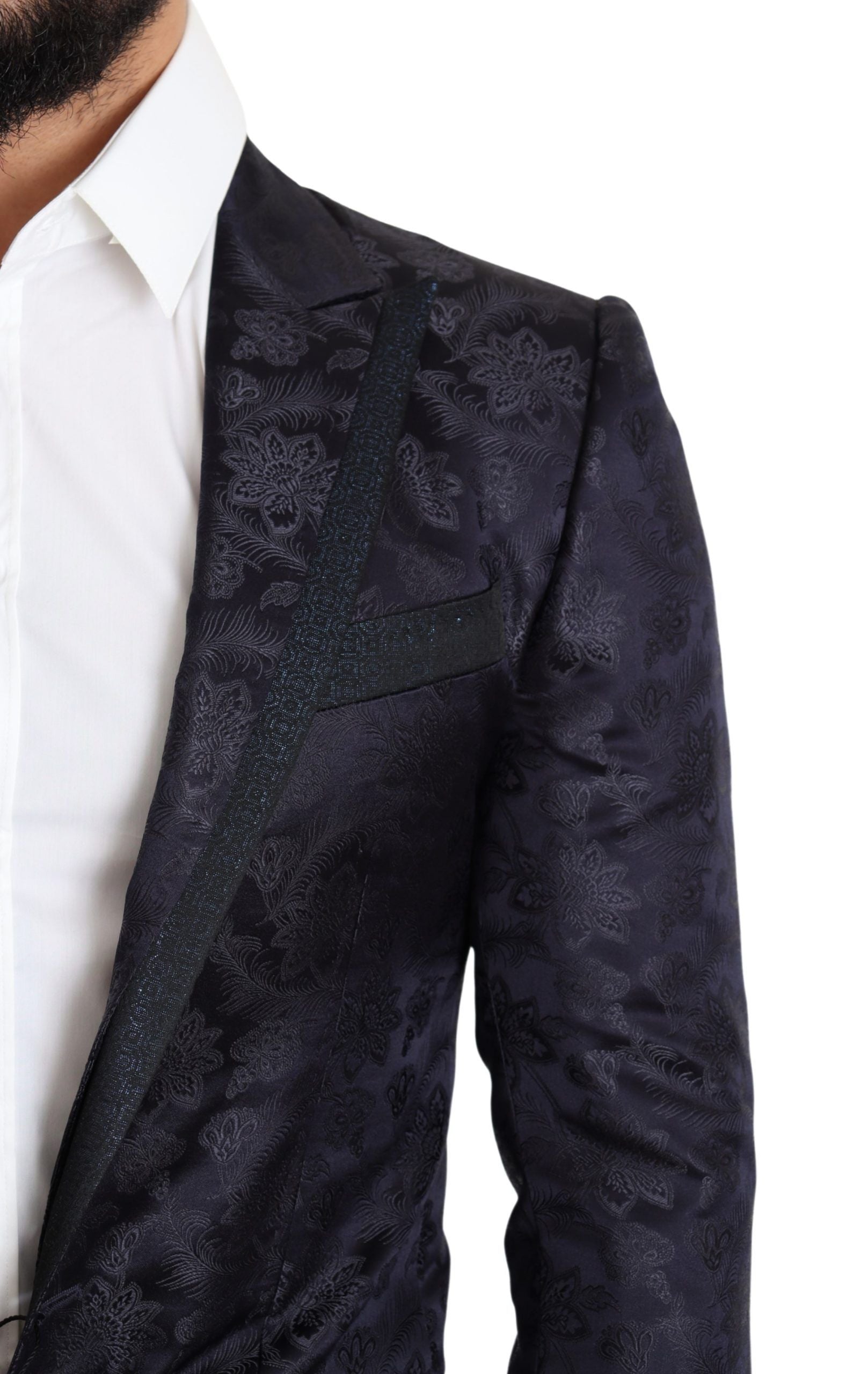 DOLCE & GABBANA švarkas
