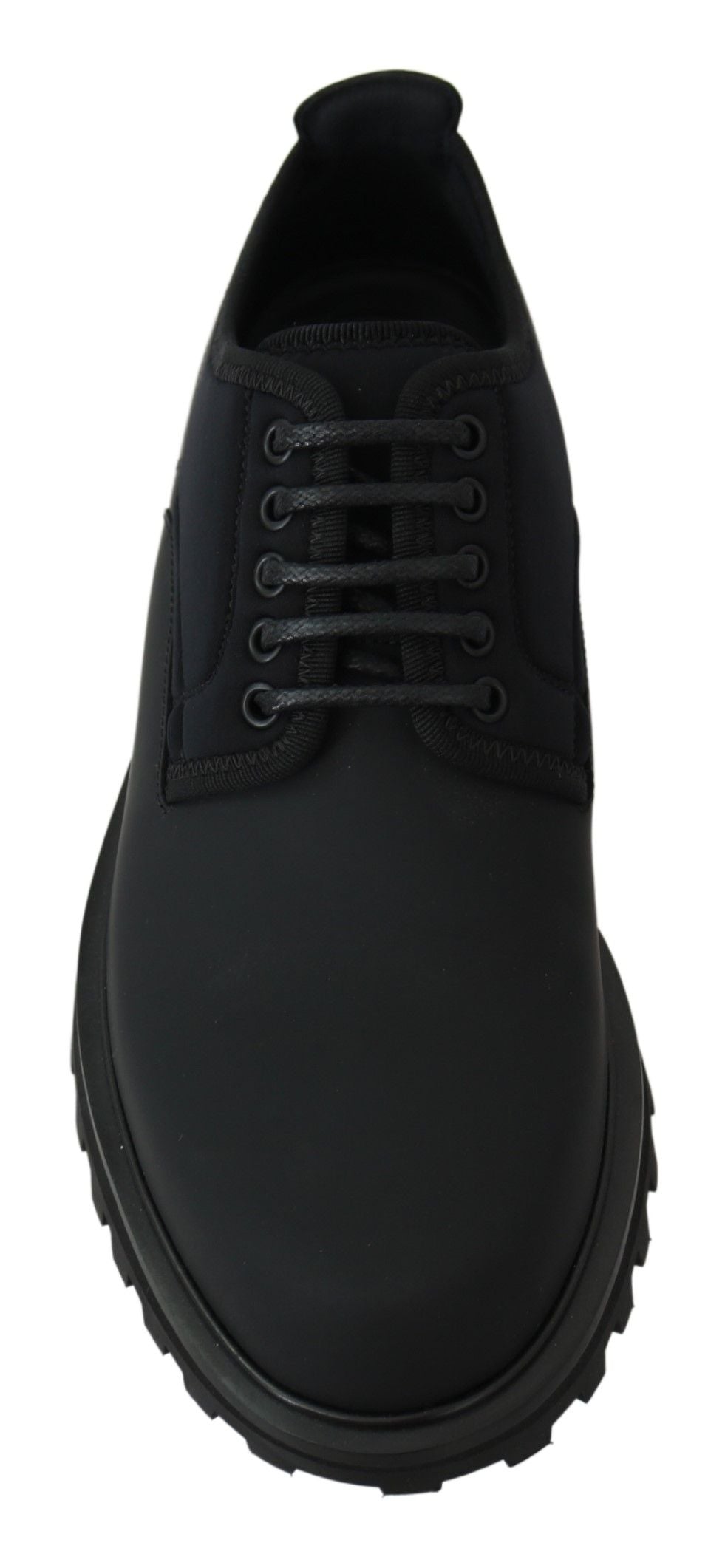 DOLCE & GABBANA batai