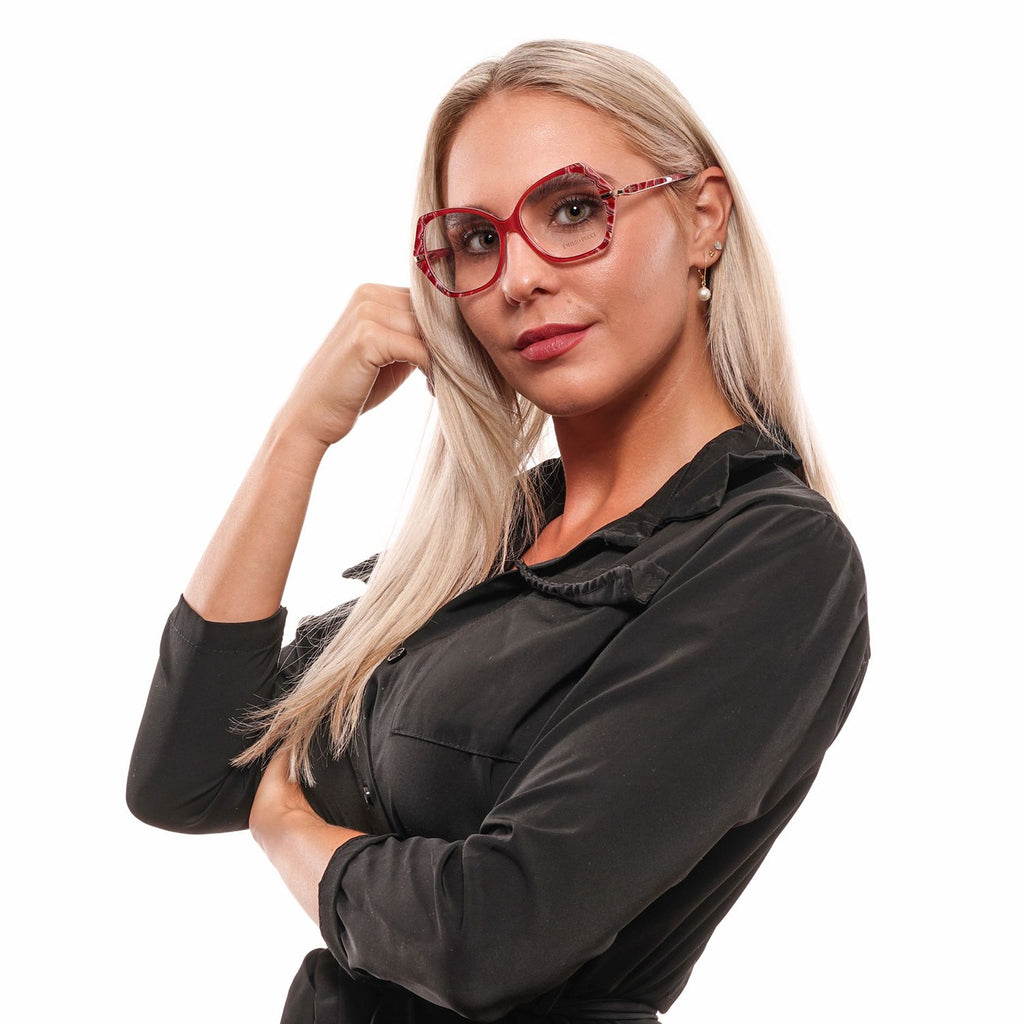 EMILIO PUCCI akiniai