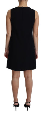 DOLCE & GABBANA suknelė