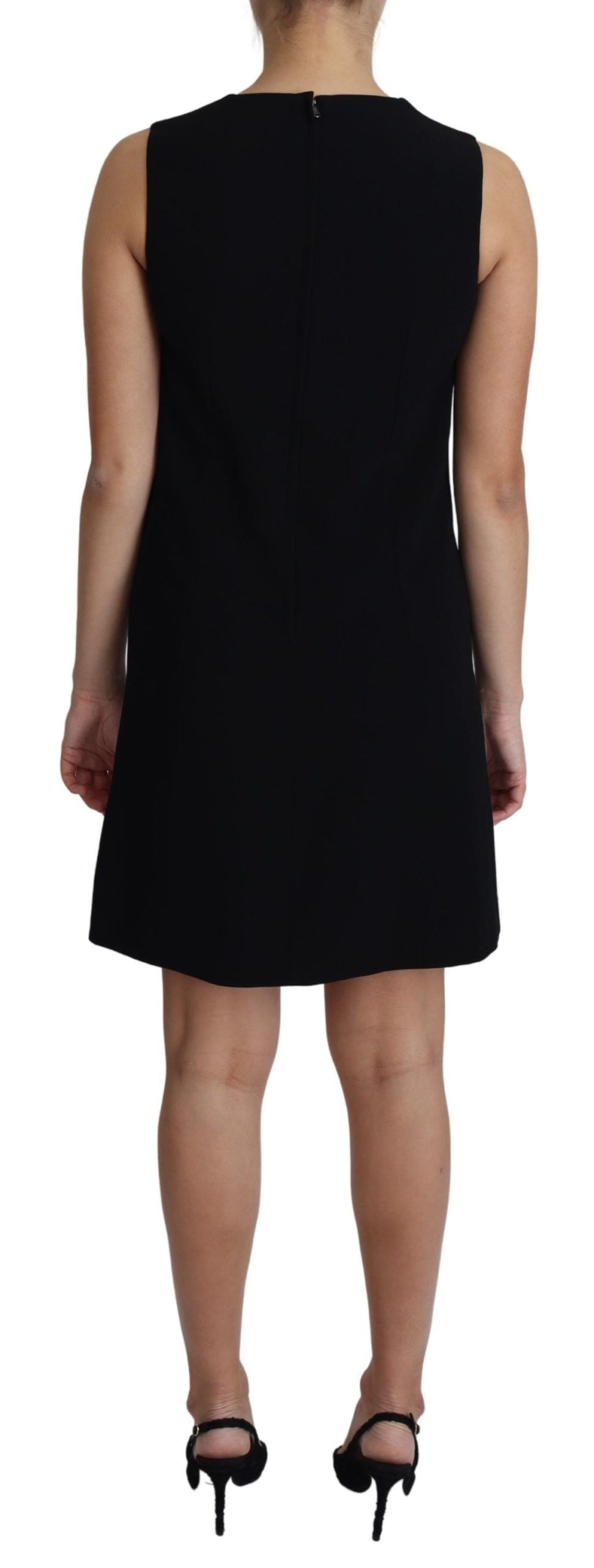 DOLCE & GABBANA suknelė