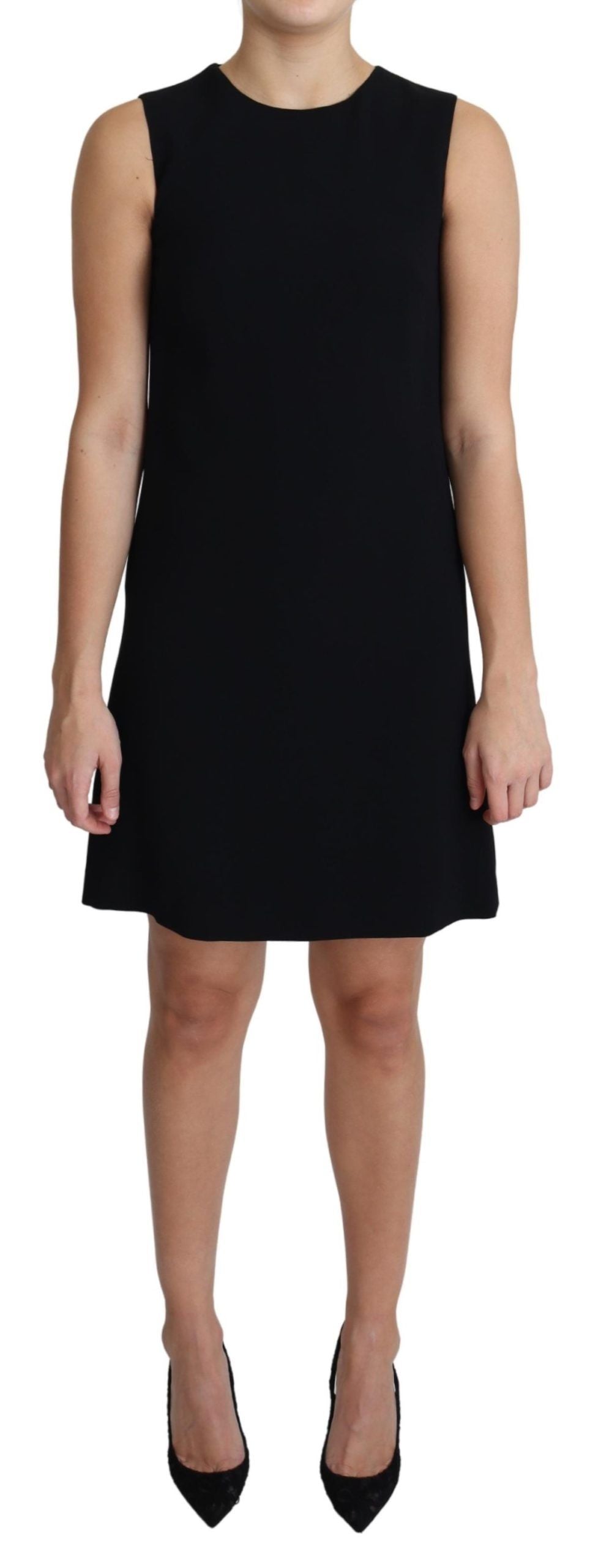 DOLCE & GABBANA suknelė
