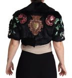 DOLCE & GABBANA paltas