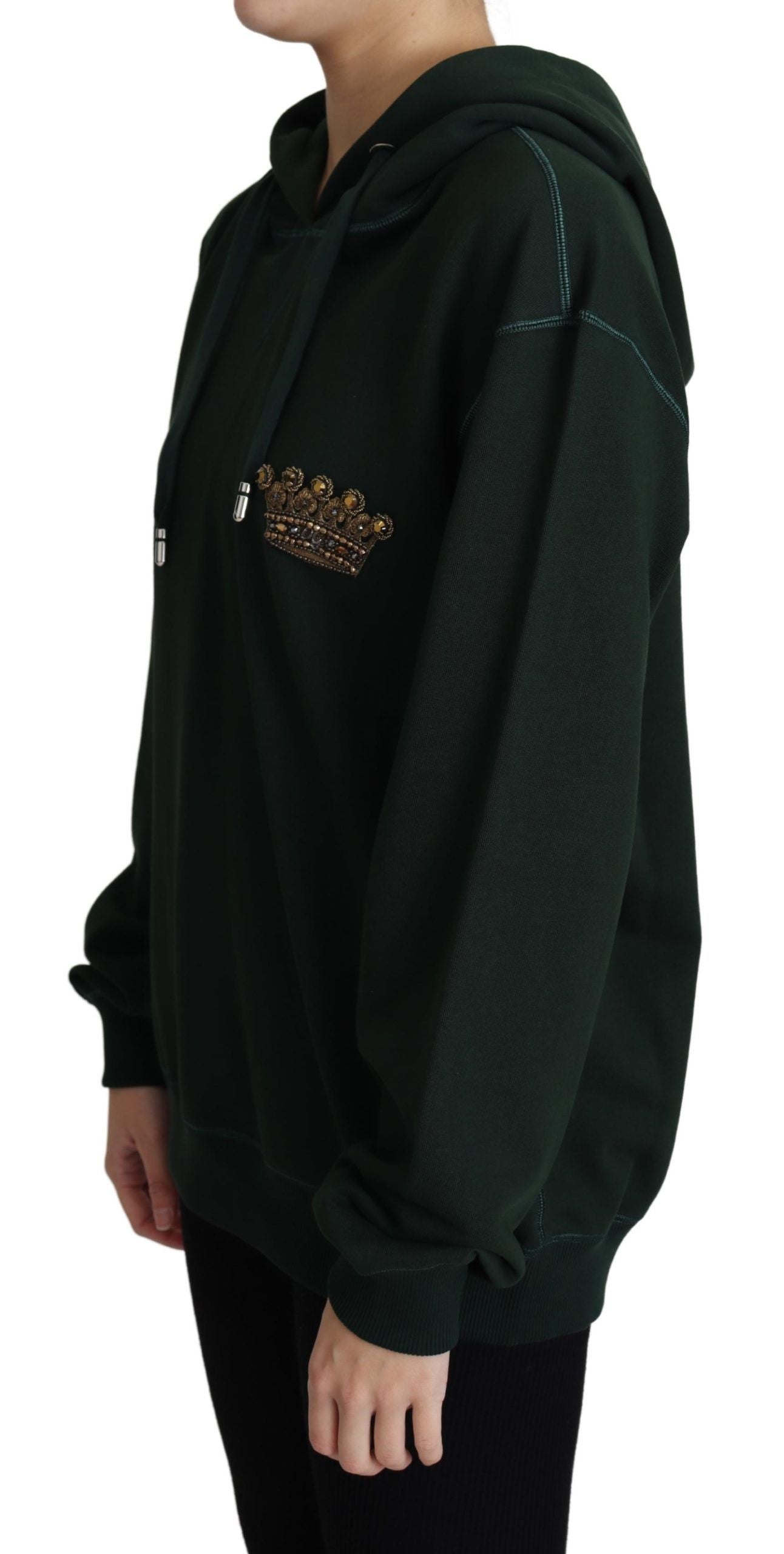 DOLCE & GABBANA džemperis