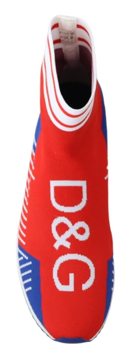 DOLCE & GABBANA apranga