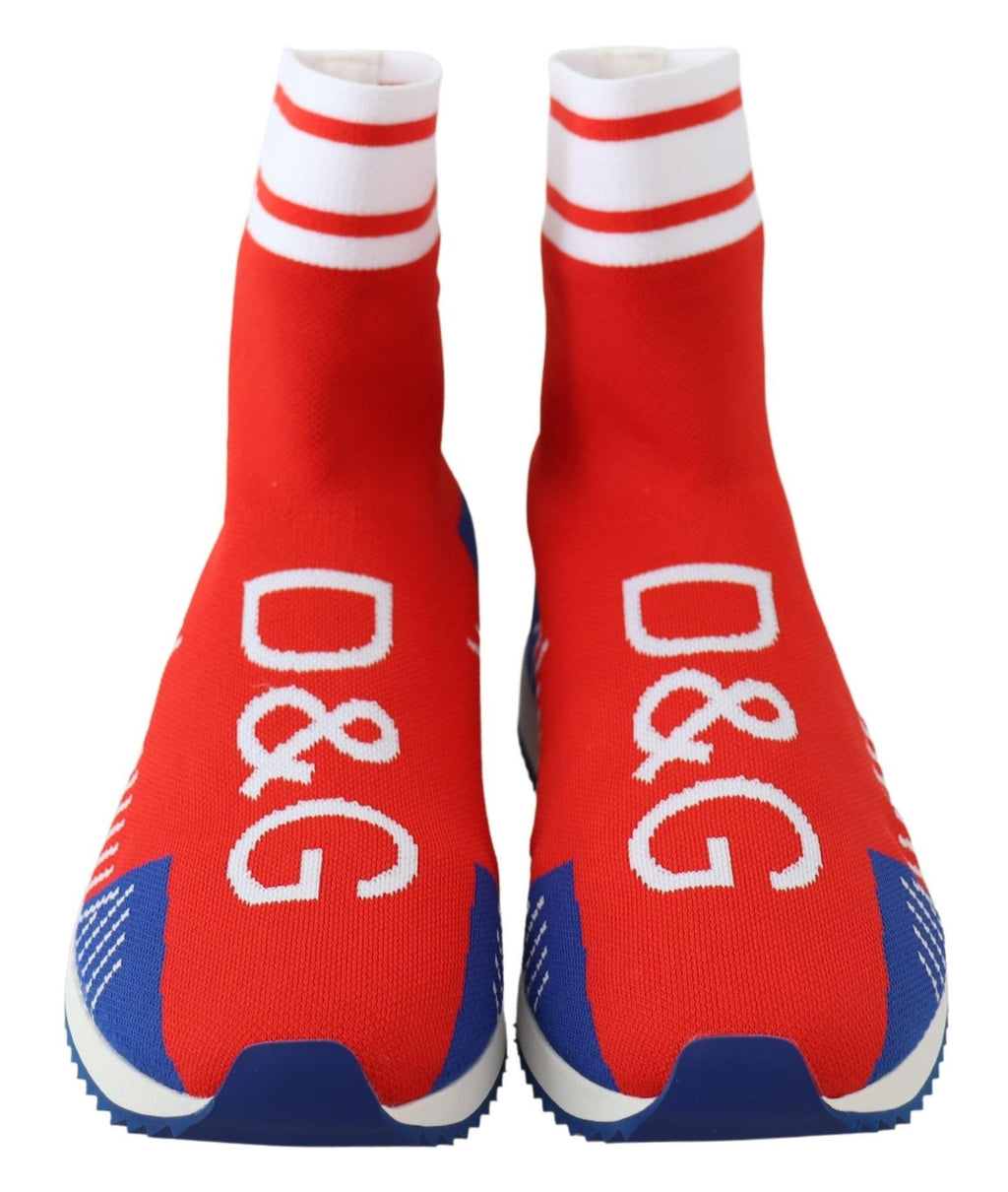 DOLCE & GABBANA apranga