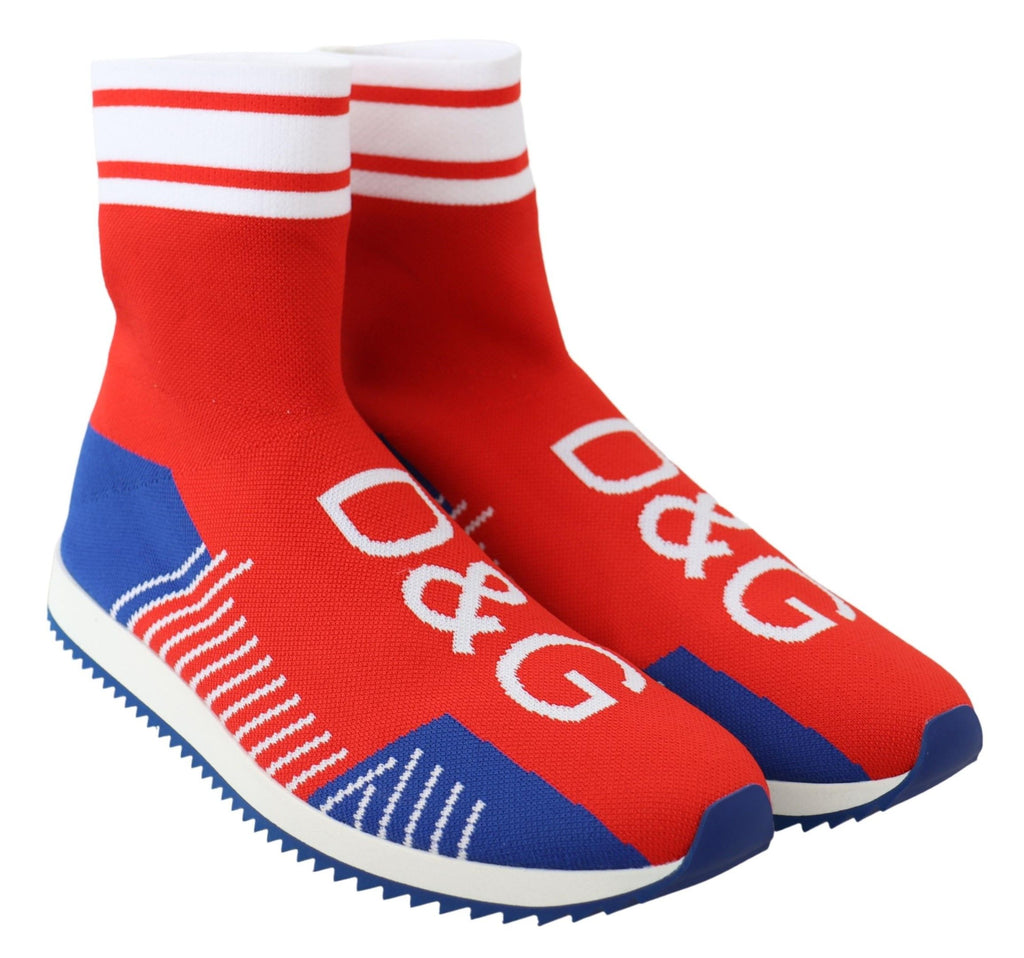 DOLCE & GABBANA apranga