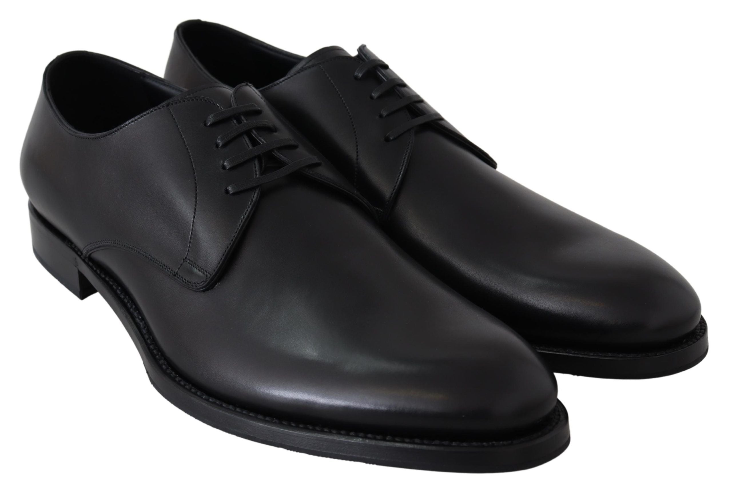 DOLCE & GABBANA batai