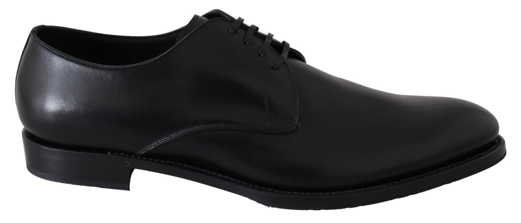 DOLCE & GABBANA batai