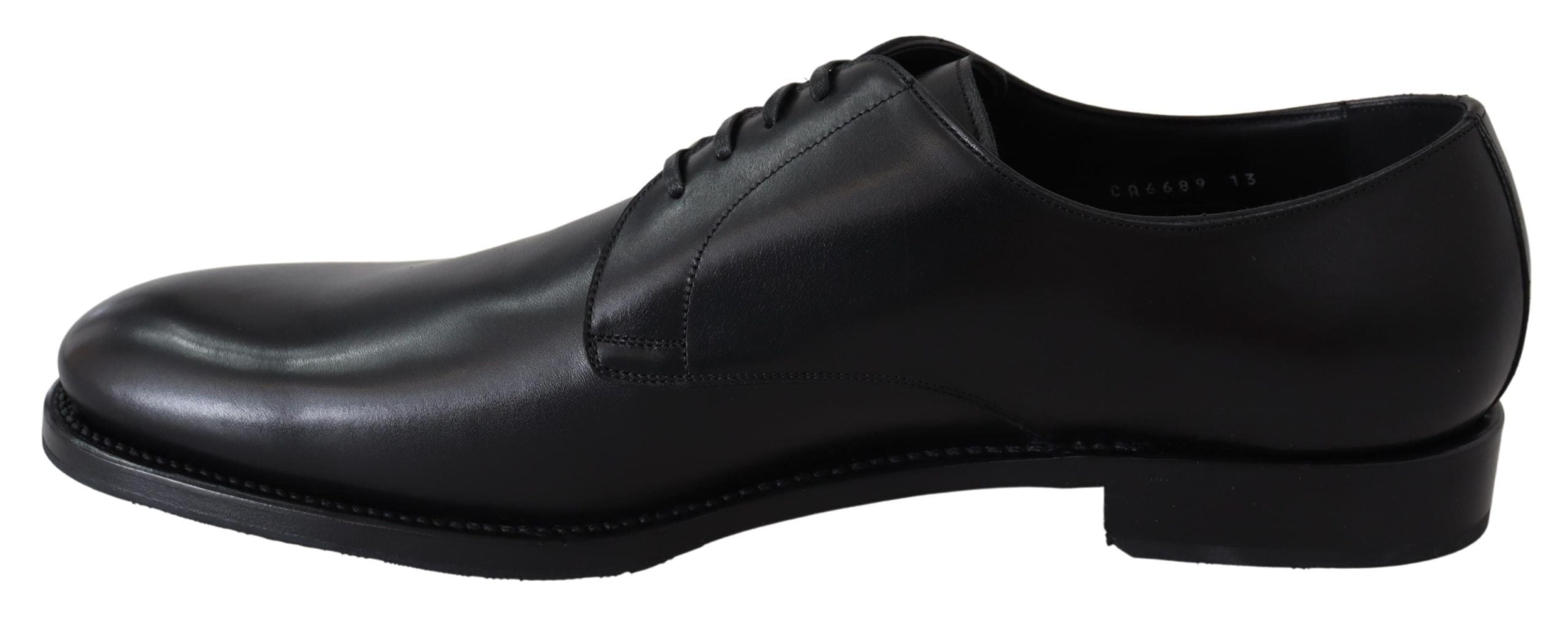 DOLCE & GABBANA batai