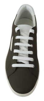 DOLCE & GABBANA sportiniai batai