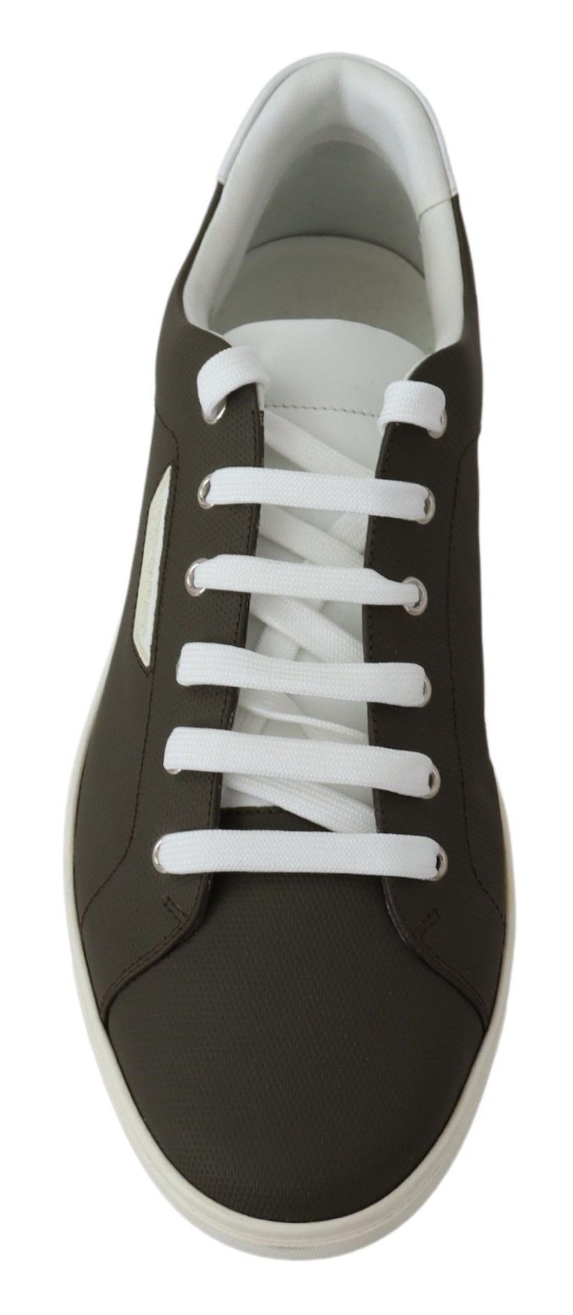 DOLCE & GABBANA sportiniai batai