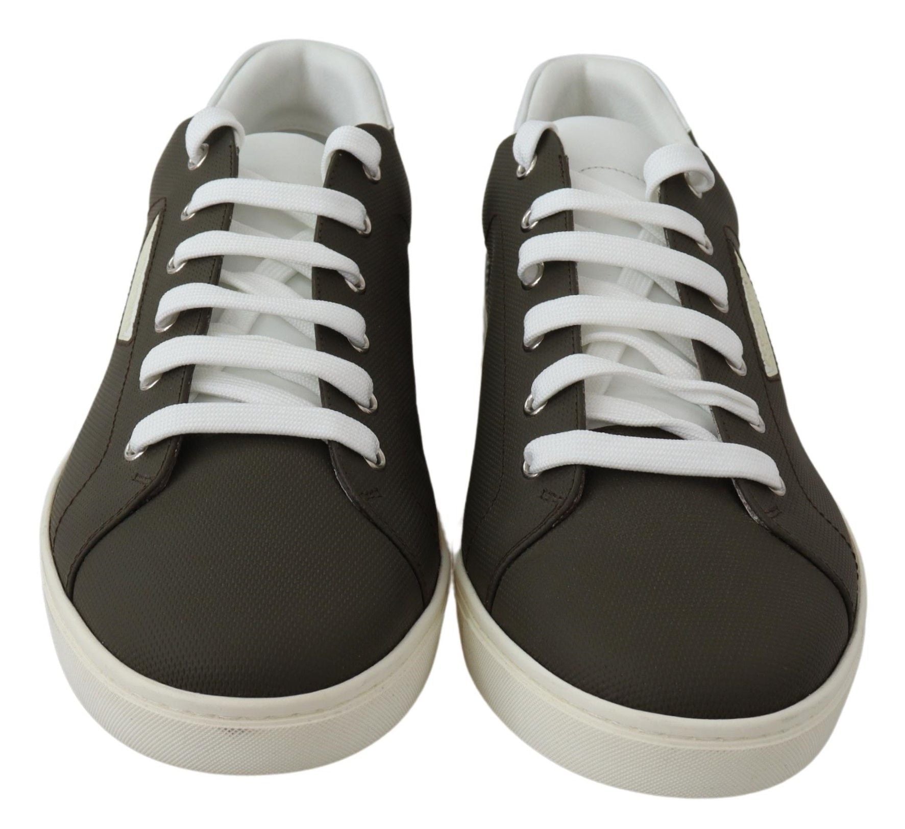 DOLCE & GABBANA sportiniai batai