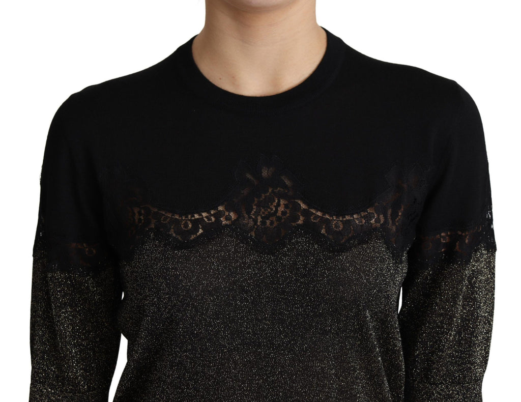 DOLCE & GABBANA marškinėliai