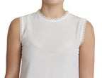 DOLCE & GABBANA marškinėliai