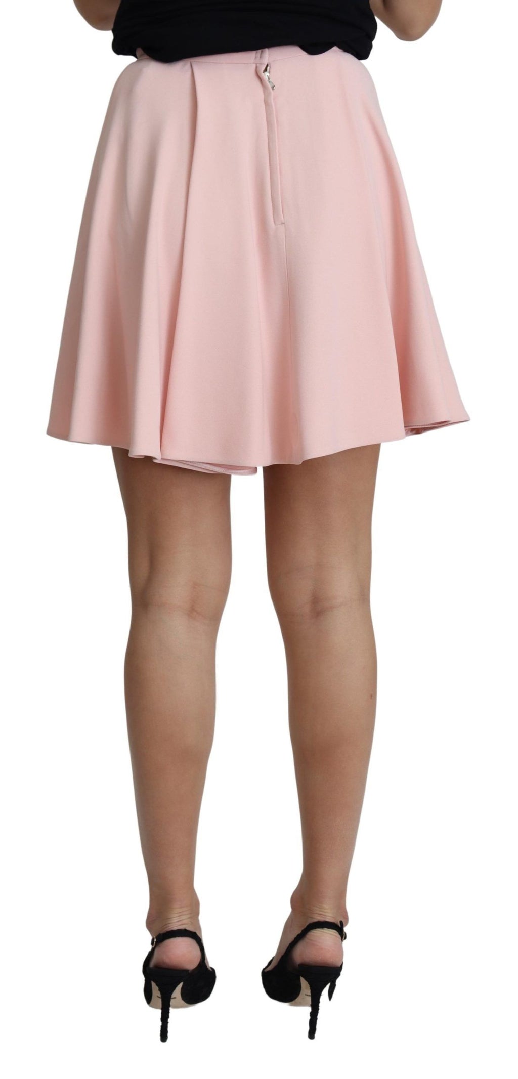 DOLCE & GABBANA sijonas