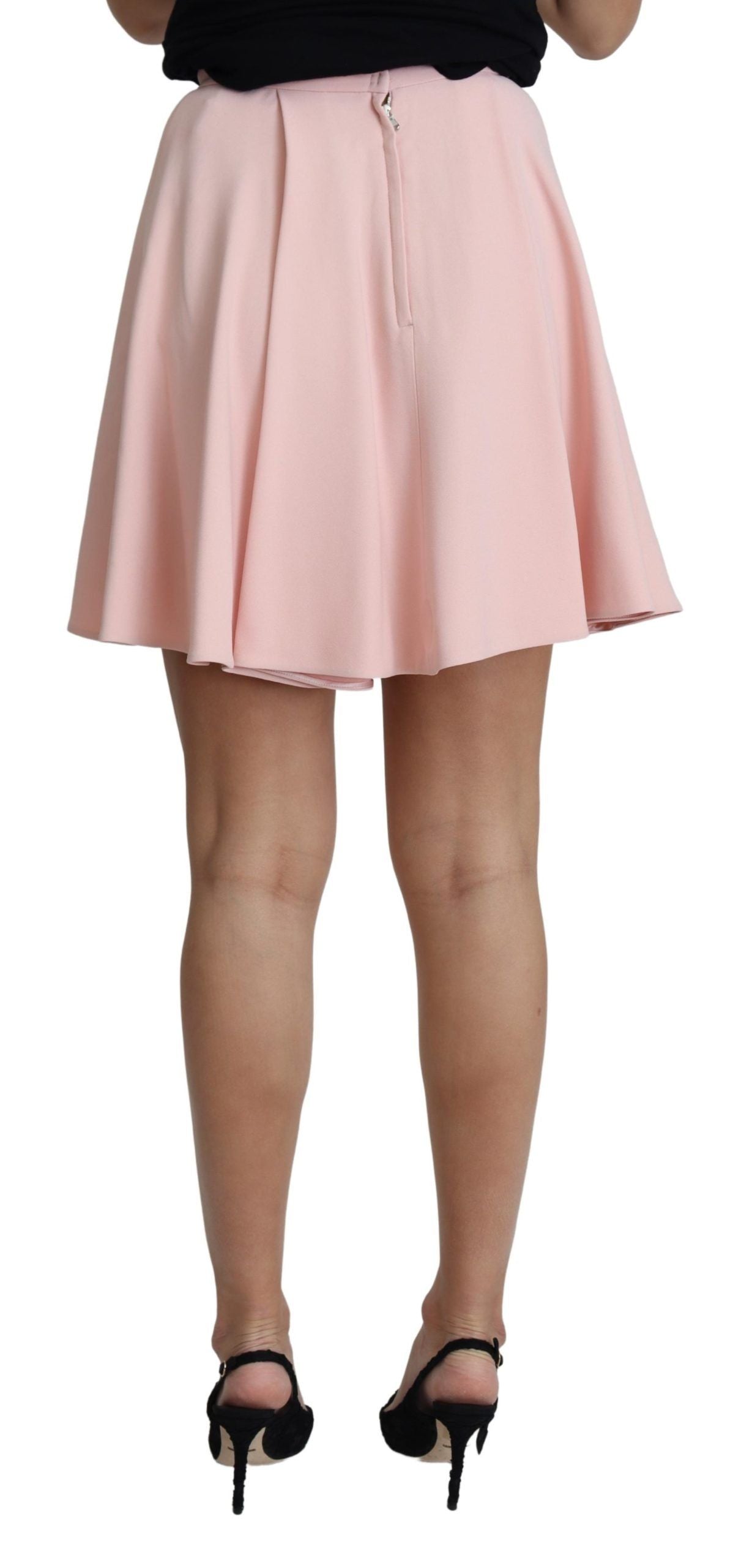 DOLCE & GABBANA sijonas