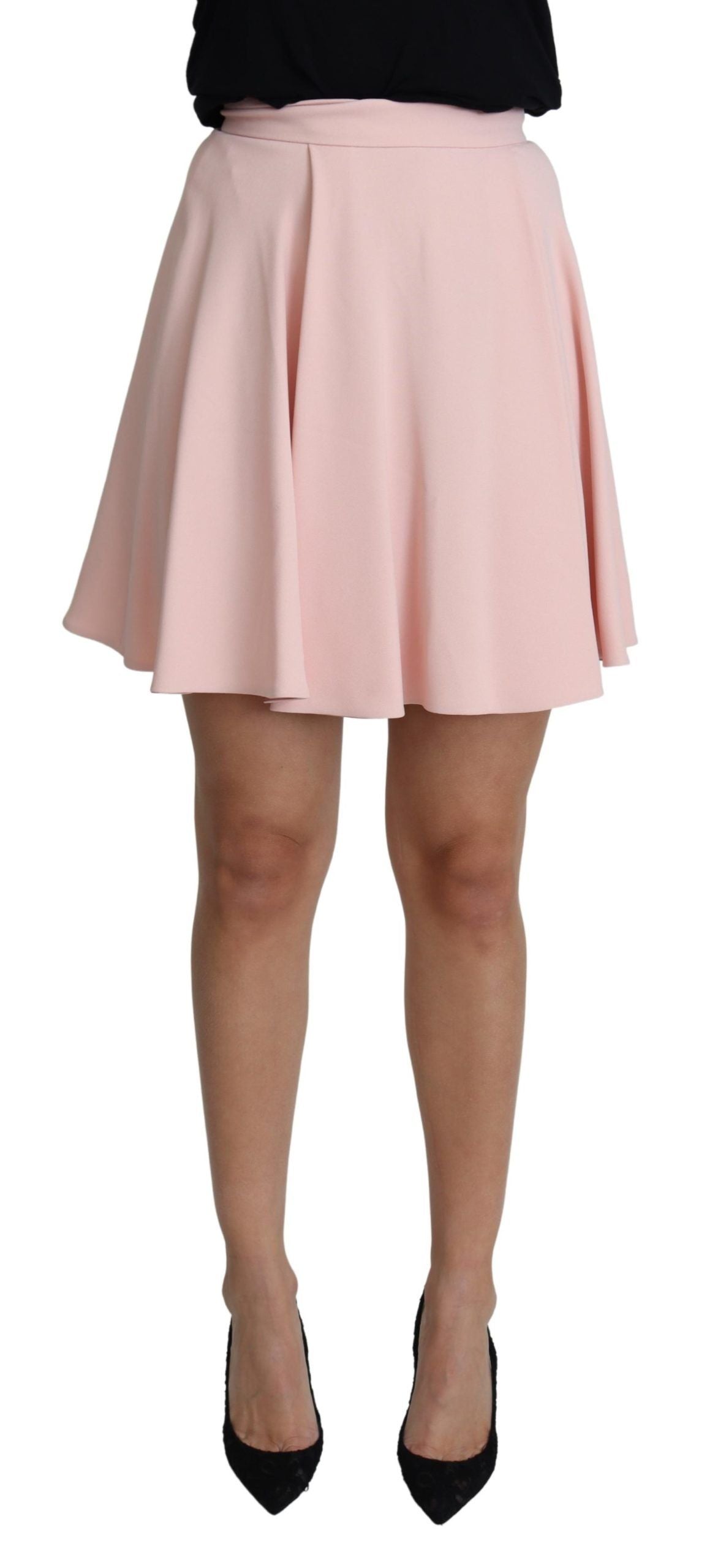 DOLCE & GABBANA sijonas