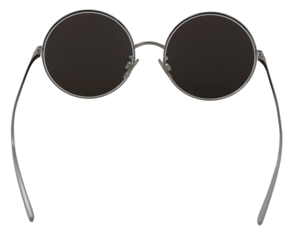 DOLCE & GABBANA akiniai nuo saulės