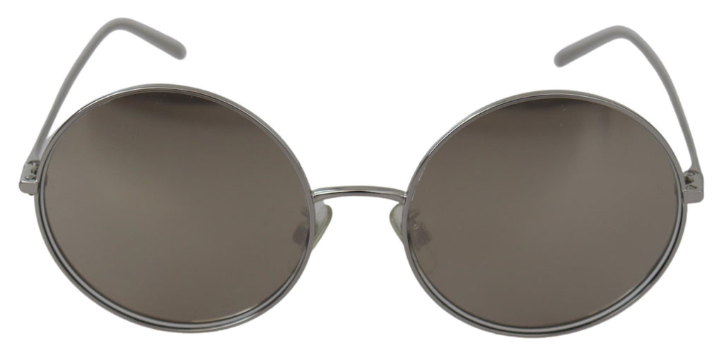 DOLCE & GABBANA akiniai nuo saulės