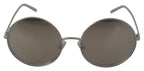 DOLCE & GABBANA akiniai nuo saulės