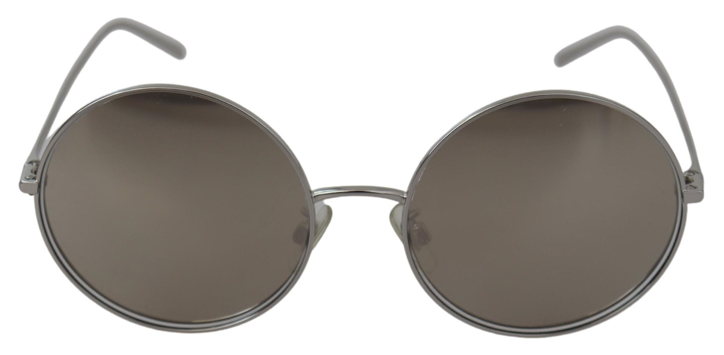 DOLCE & GABBANA akiniai nuo saulės