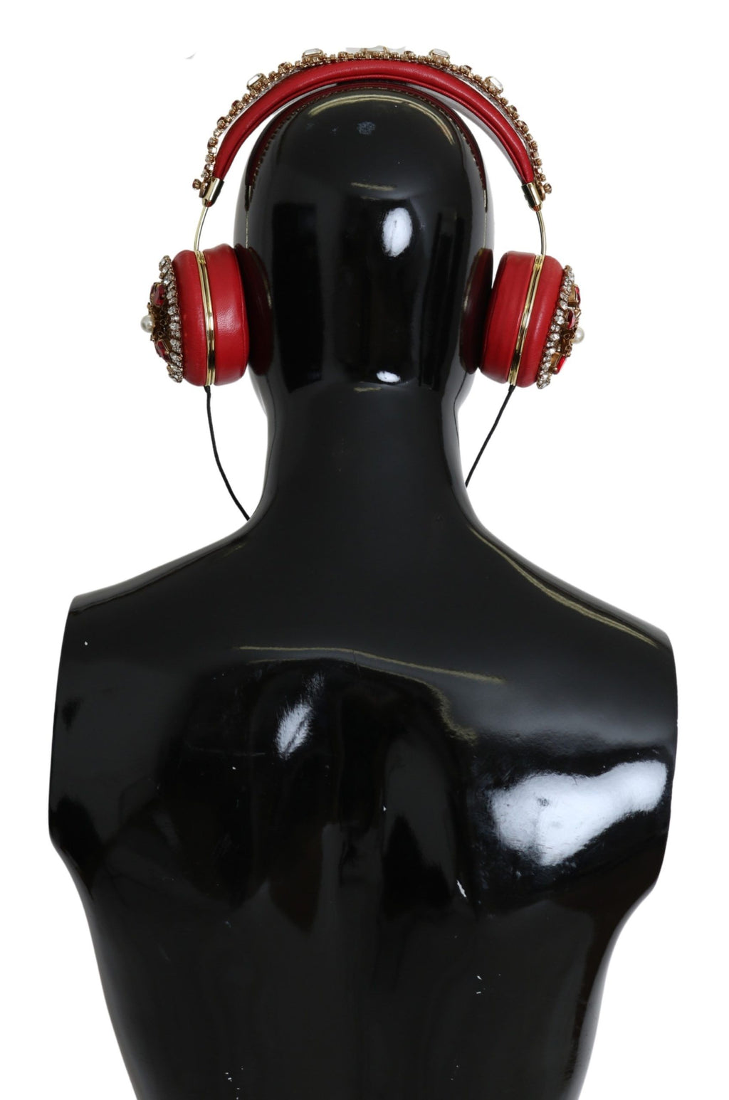 DOLCE & GABBANA ausinės
