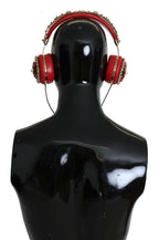 DOLCE & GABBANA ausinės