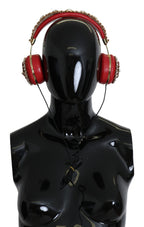 DOLCE & GABBANA ausinės