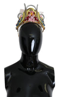 DOLCE & GABBANA plaukų aksesuaras