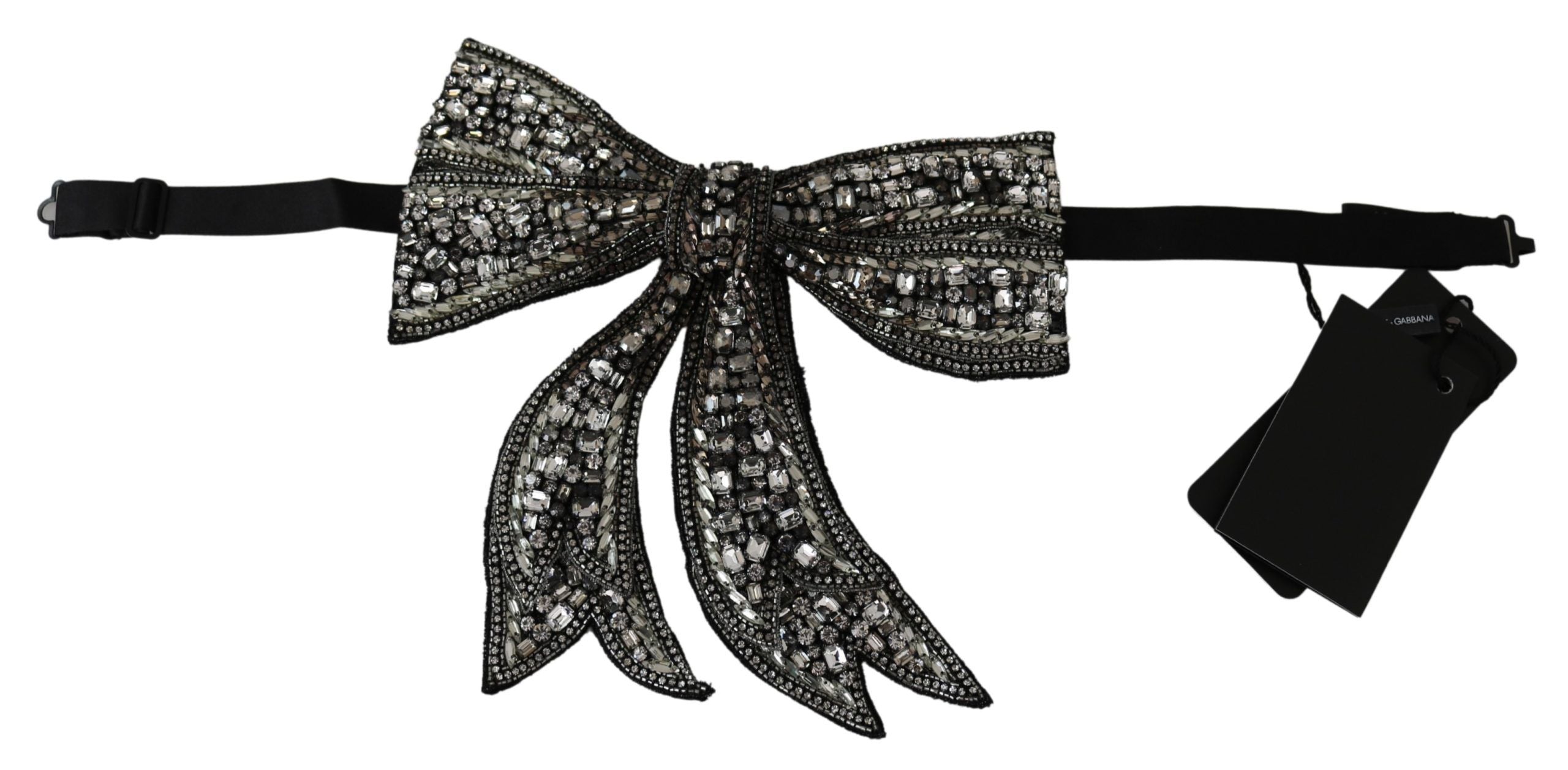 DOLCE & GABBANA kaklaraištis