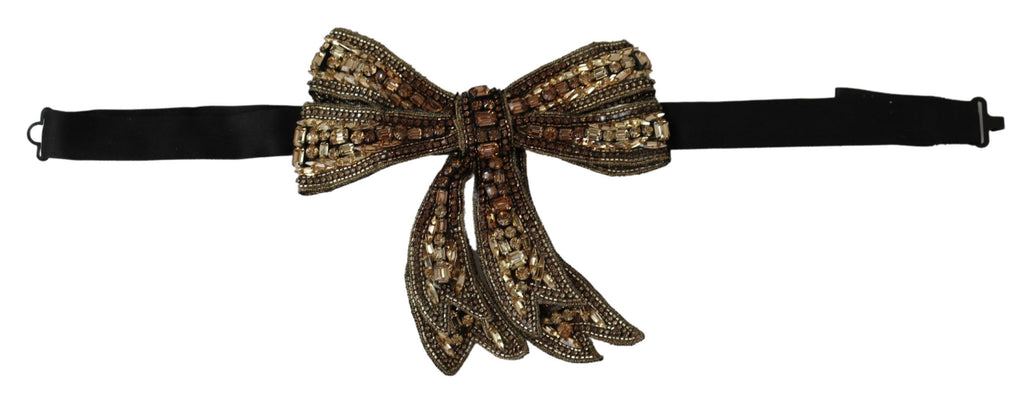 DOLCE & GABBANA kaklaraištis