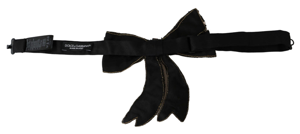 DOLCE & GABBANA kaklaraištis