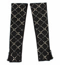 DOLCE & GABBANA pirštinės