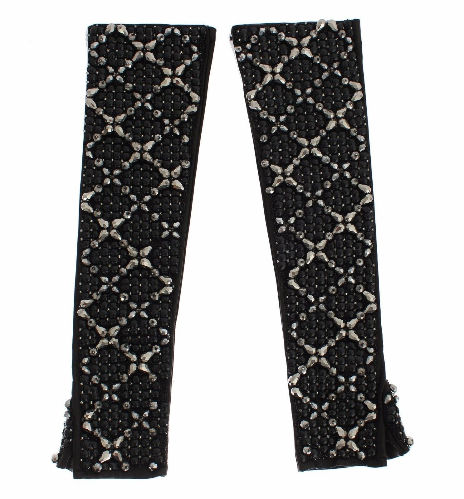 DOLCE & GABBANA pirštinės