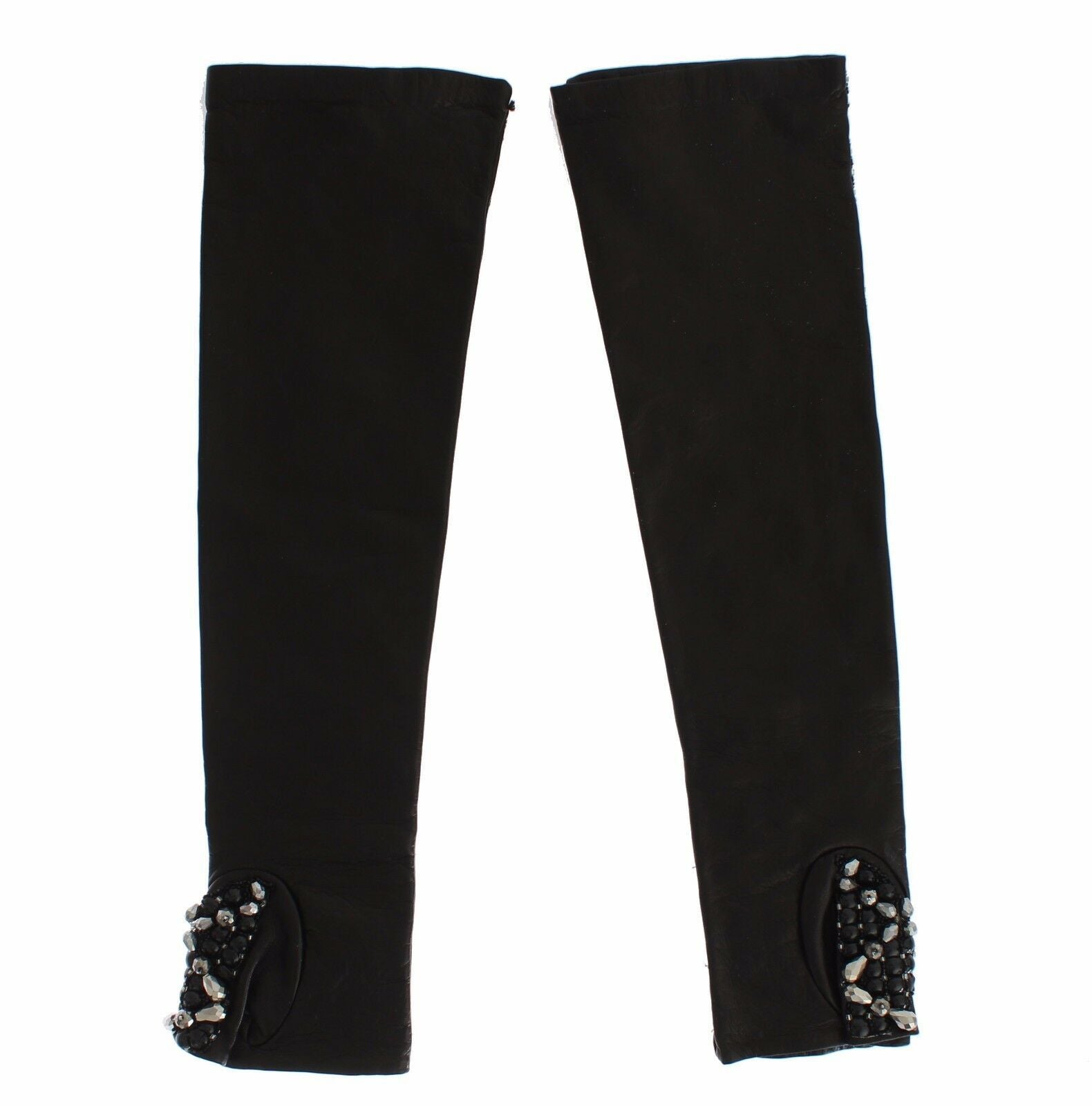DOLCE & GABBANA pirštinės