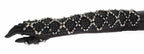 DOLCE & GABBANA pirštinės