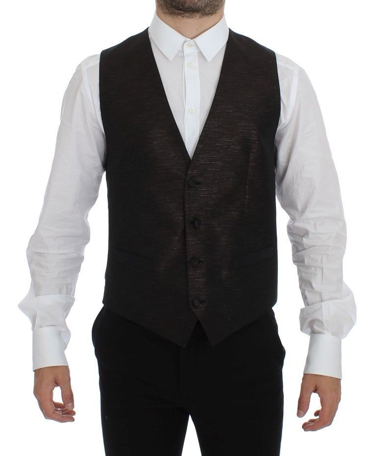DOLCE & GABBANA apranga