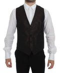 DOLCE & GABBANA apranga