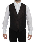 DOLCE & GABBANA apranga