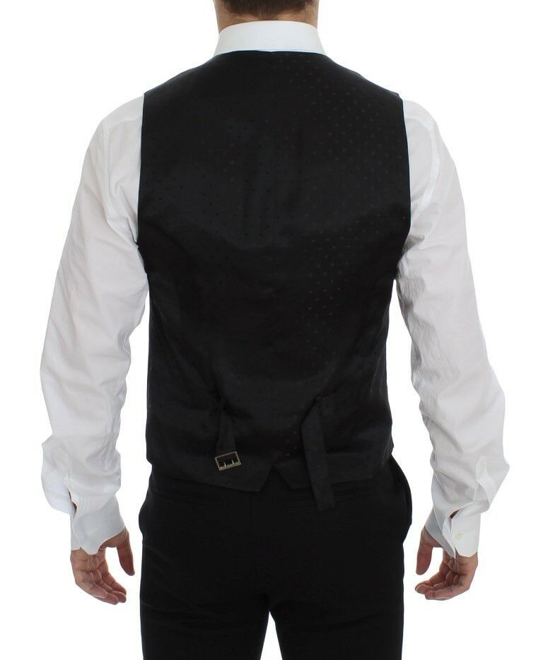 DOLCE & GABBANA apranga